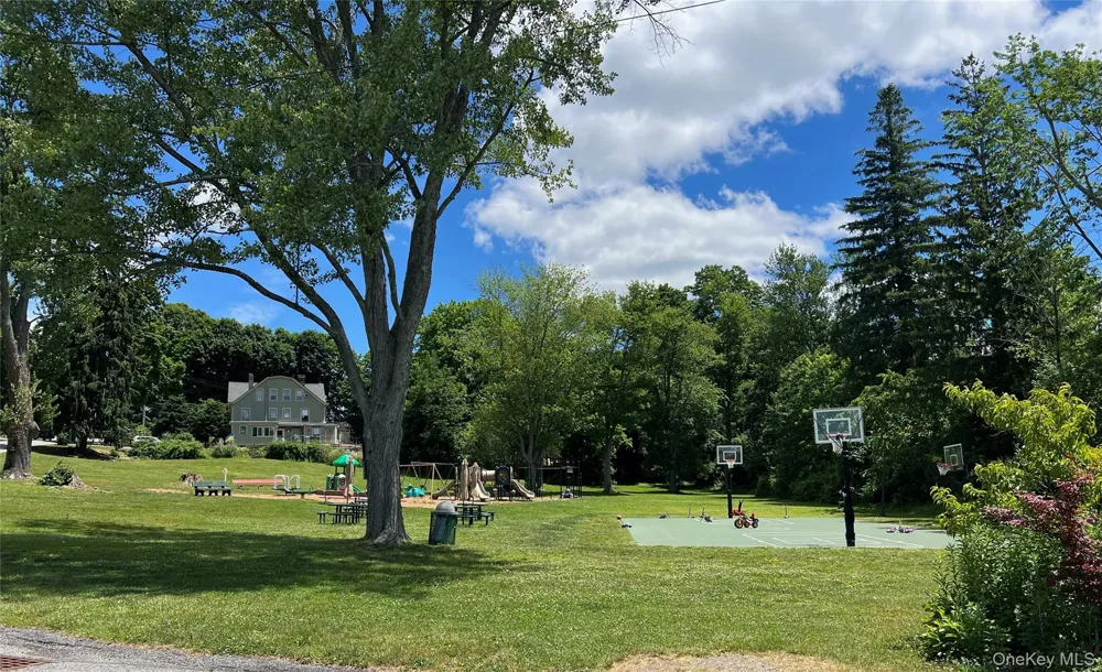 56 Vails Lakeshore Drive Brewster, NY 10509
