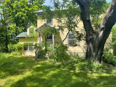 2228 State Route 203