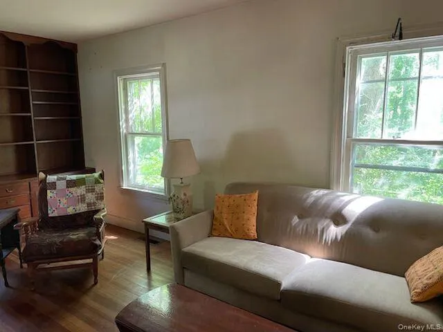 2228 State Route 203 Chatham, NY 12037