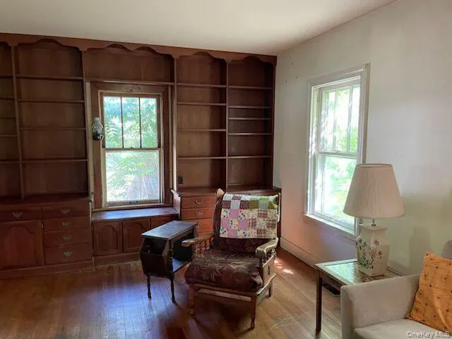 2228 State Route 203 Chatham, NY 12037