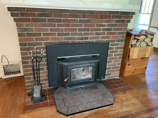 2228 State Route 203 Chatham, NY 12037