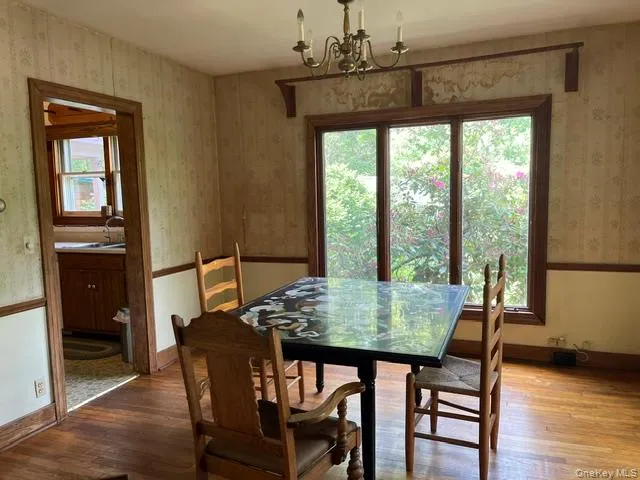 2228 State Route 203 Chatham, NY 12037