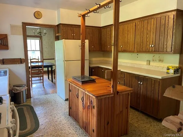 2228 State Route 203 Chatham, NY 12037