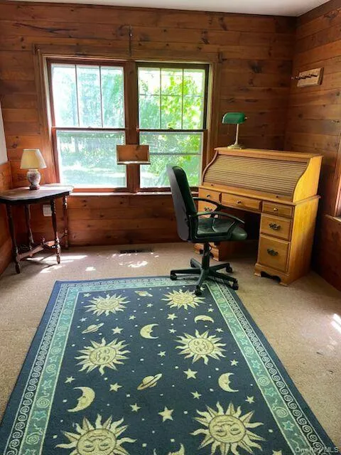 2228 State Route 203 Chatham, NY 12037