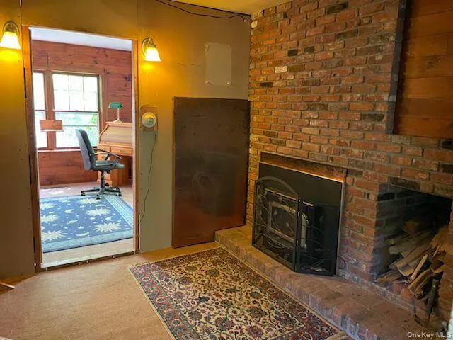 2228 State Route 203 Chatham, NY 12037