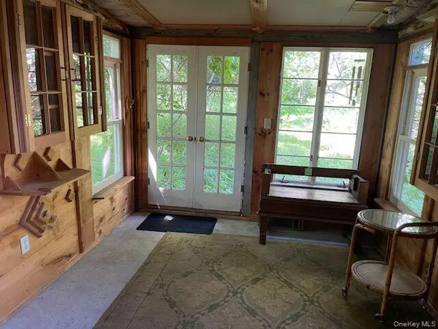 2228 State Route 203 Chatham, NY 12037