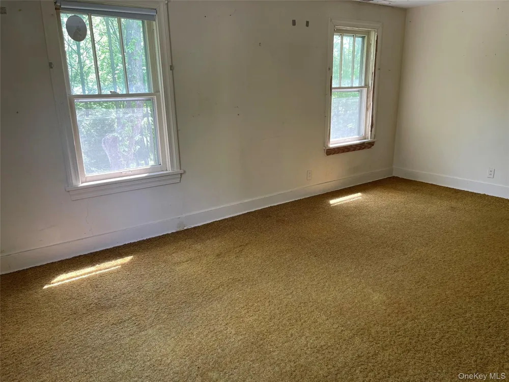 2228 State Route 203 Chatham, NY 12037