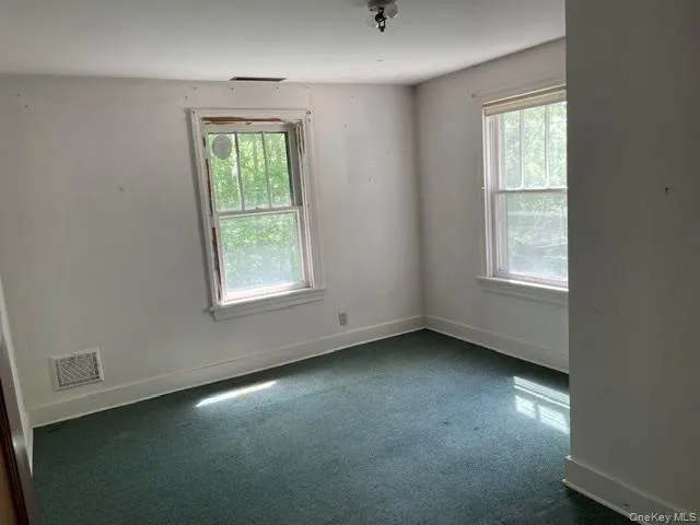 2228 State Route 203 Chatham, NY 12037
