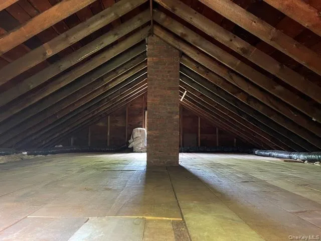 2228 State Route 203 Chatham, NY 12037