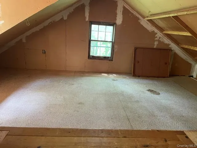 2228 State Route 203 Chatham, NY 12037