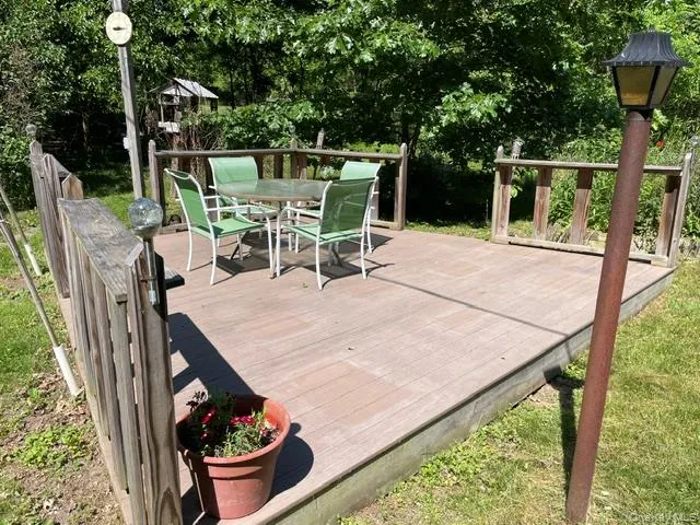 2228 State Route 203 Chatham, NY 12037