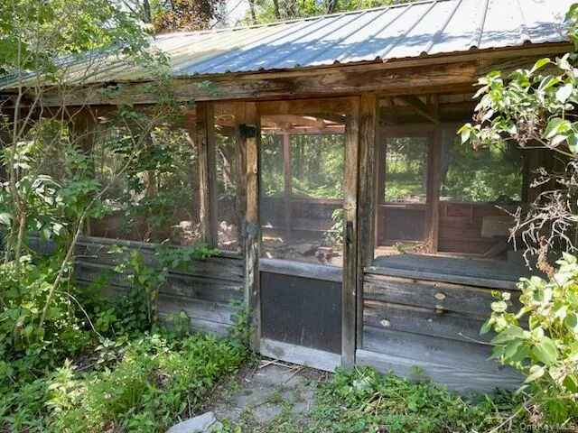 2228 State Route 203 Chatham, NY 12037