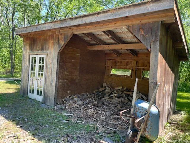 2228 State Route 203 Chatham, NY 12037