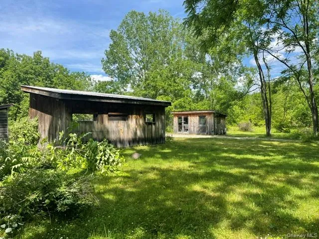 2228 State Route 203 Chatham, NY 12037