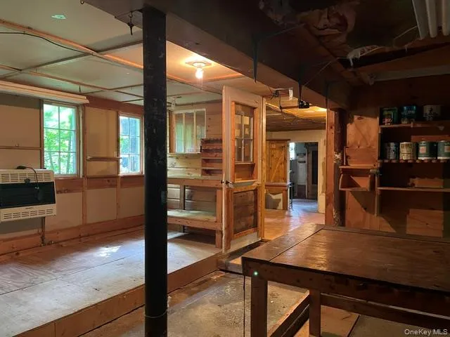 2228 State Route 203 Chatham, NY 12037