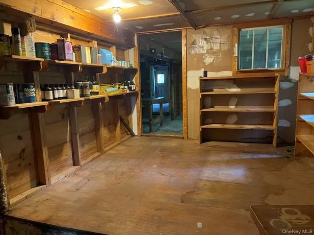 2228 State Route 203 Chatham, NY 12037