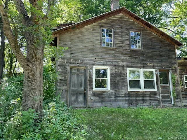 2228 State Route 203 Chatham, NY 12037