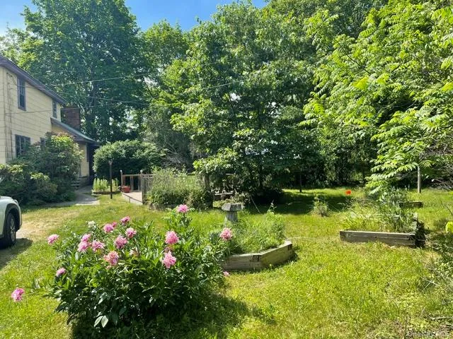 2228 State Route 203 Chatham, NY 12037