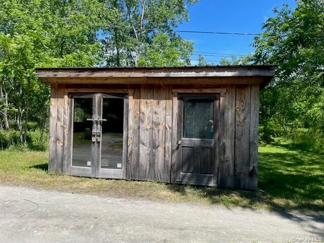 2228 State Route 203 Chatham, NY 12037
