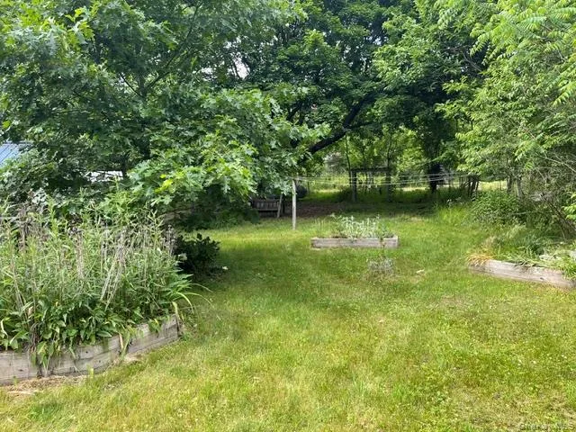 2228 State Route 203 Chatham, NY 12037