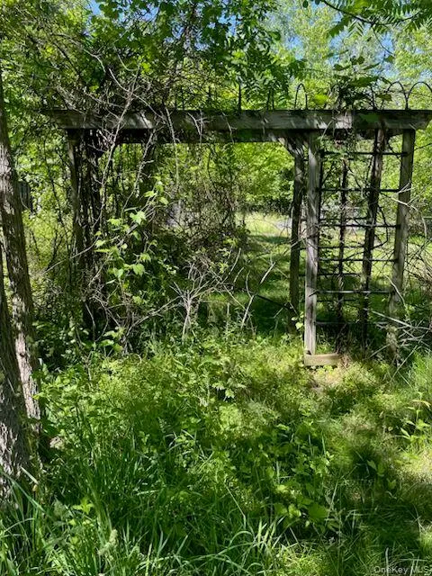2228 State Route 203 Chatham, NY 12037