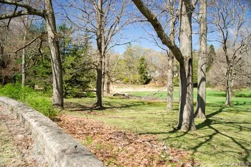 182 Tuxedo Road Tuxedo Park, NY 10987