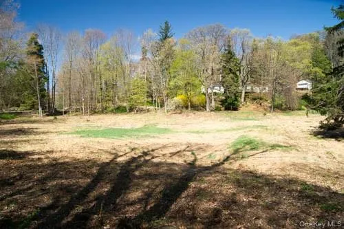 182 Tuxedo Road Tuxedo Park, NY 10987