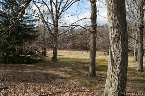 182 Tuxedo Road Tuxedo Park, NY 10987