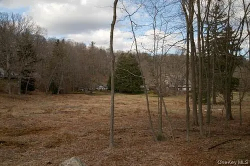 182 Tuxedo Road Tuxedo Park, NY 10987
