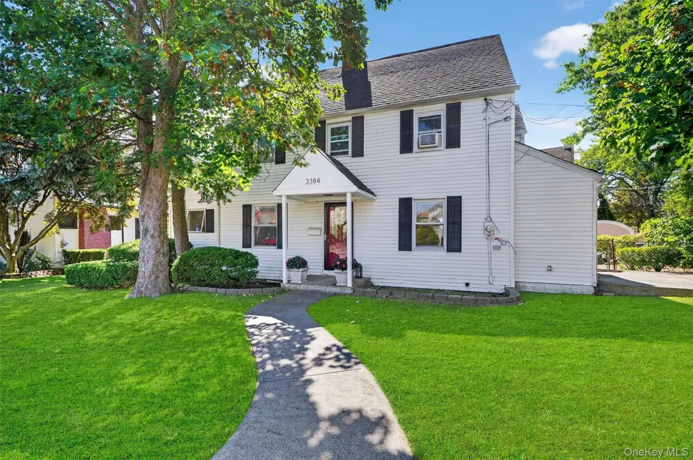 3384 Country Club Road Bronx, NY 10465