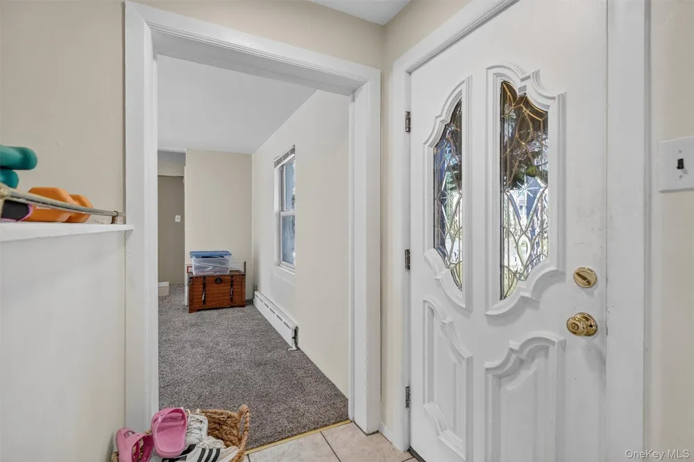 3384 Country Club Road Bronx, NY 10465