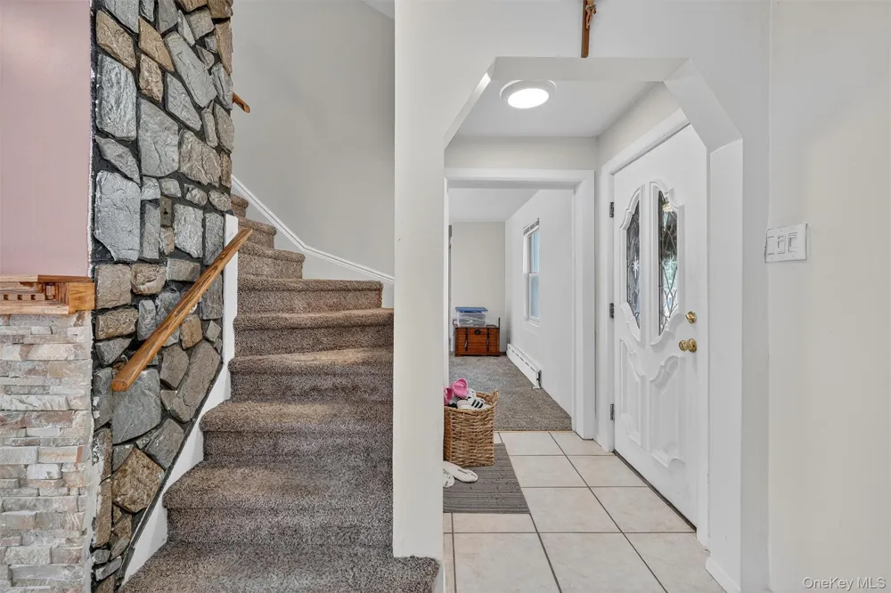 3384 Country Club Road Bronx, NY 10465