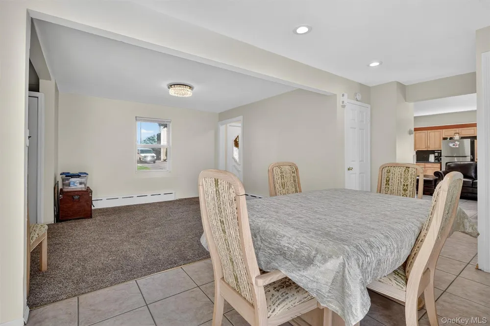 3384 Country Club Road Bronx, NY 10465