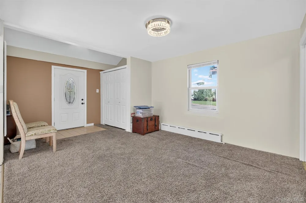 3384 Country Club Road Bronx, NY 10465