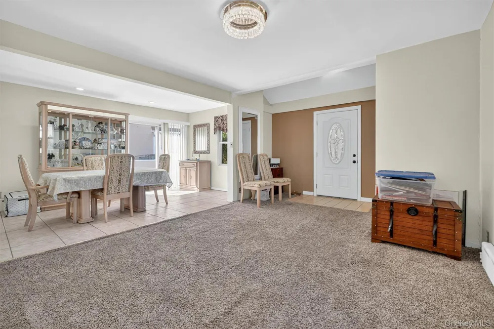 3384 Country Club Road Bronx, NY 10465