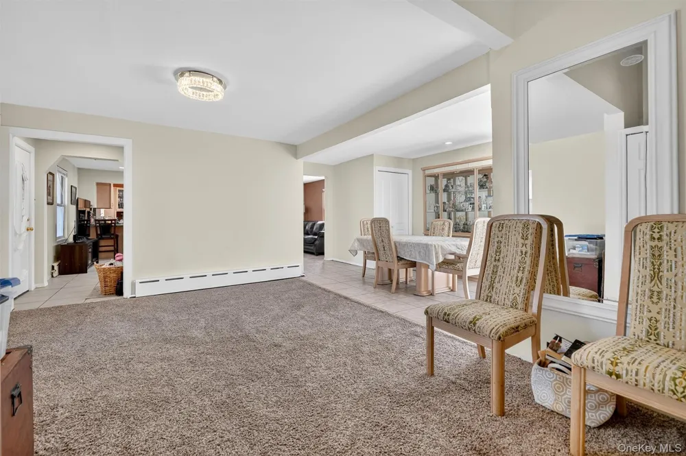 3384 Country Club Road Bronx, NY 10465
