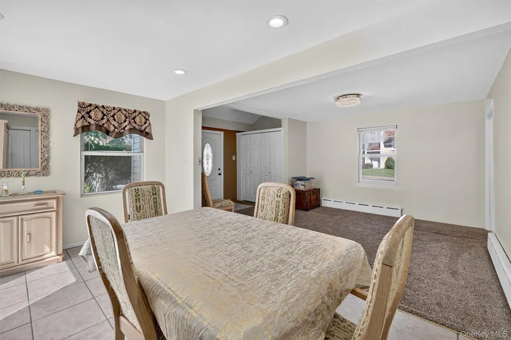 3384 Country Club Road Bronx, NY 10465