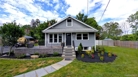 26 Roslyn Road