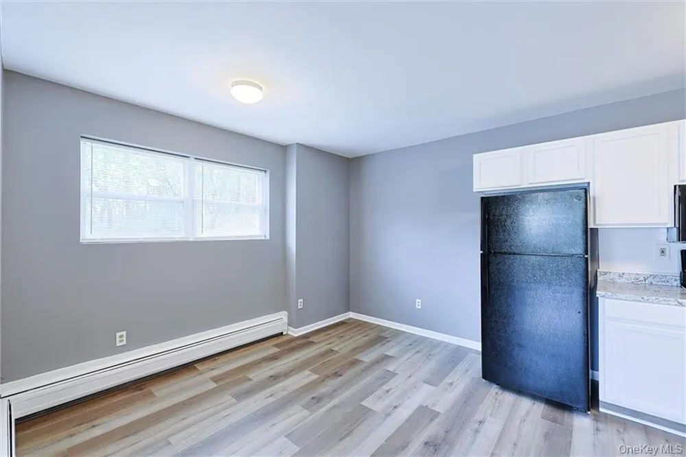 28 Toc Drive #1 Highland, NY 12528
