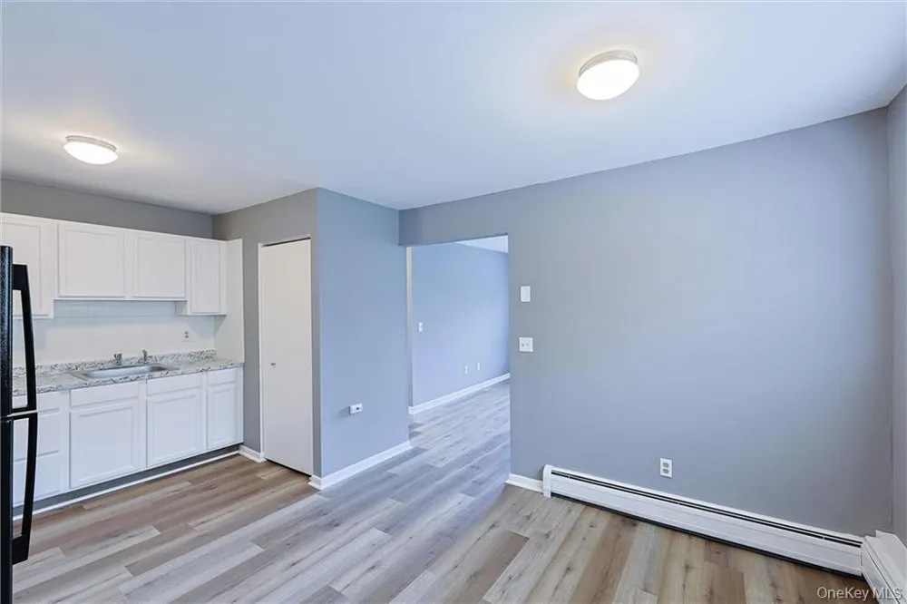 28 Toc Drive #1 Highland, NY 12528