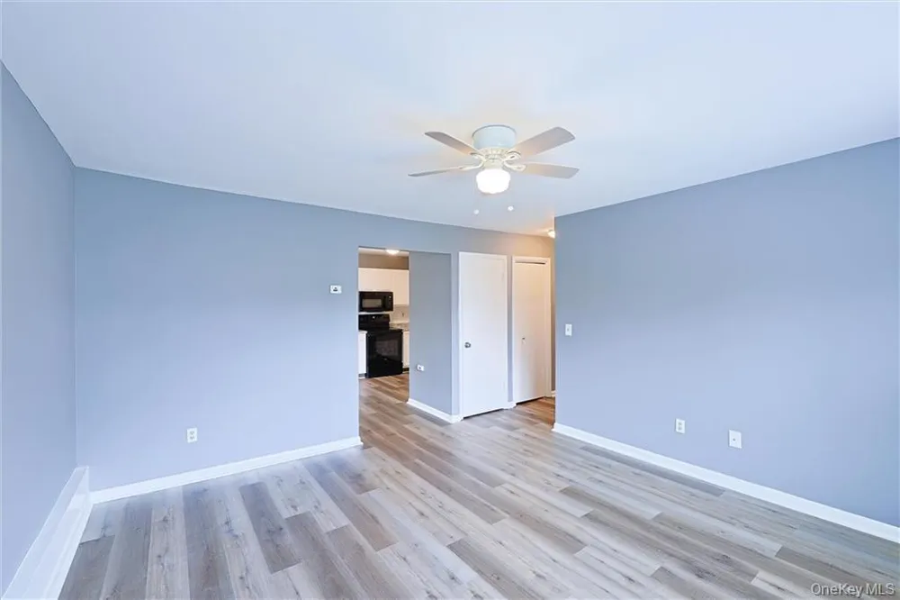 28 Toc Drive #1 Highland, NY 12528