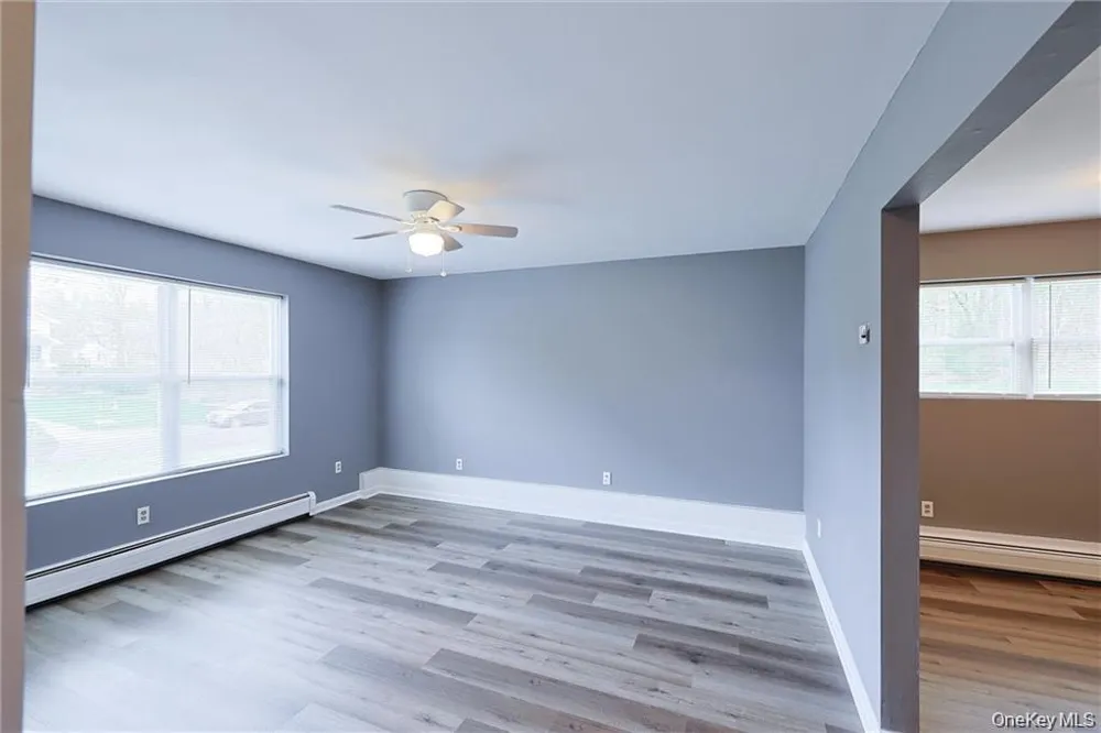 28 Toc Drive #1 Highland, NY 12528