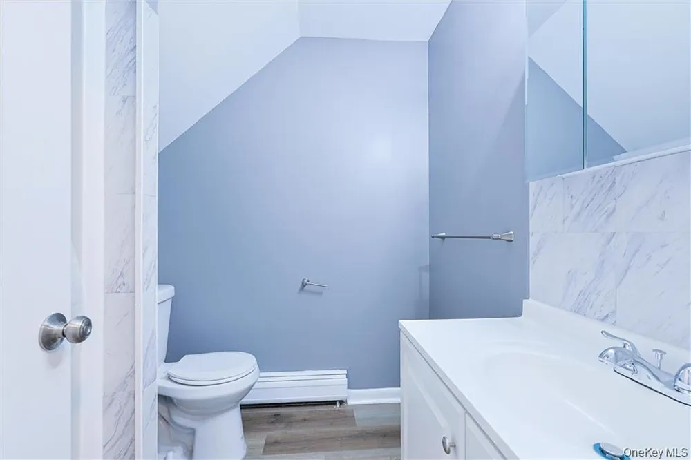 28 Toc Drive #1 Highland, NY 12528