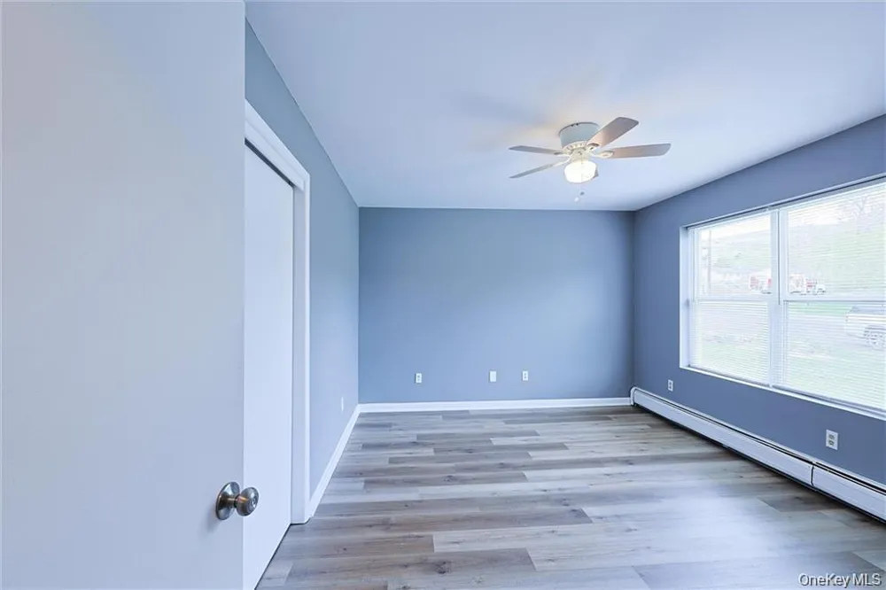 28 Toc Drive #1 Highland, NY 12528