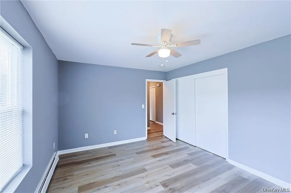 28 Toc Drive #1 Highland, NY 12528