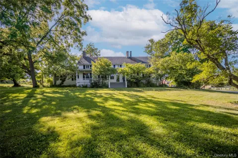190 Dunthorne Drive