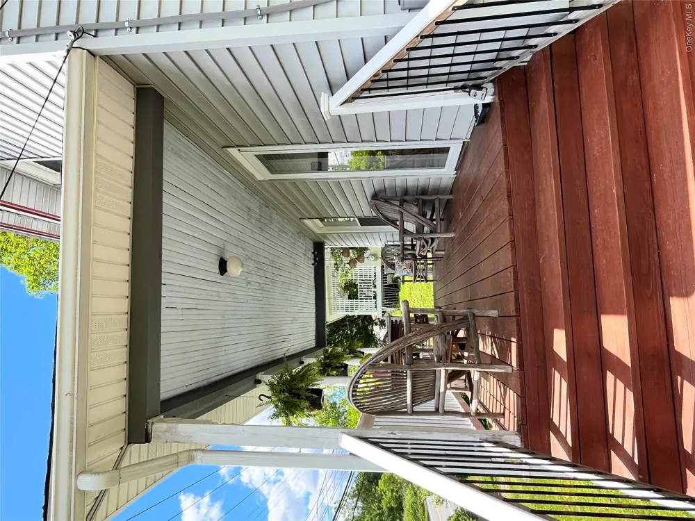 532 Old Route 17 Livingston Manor, NY 12758