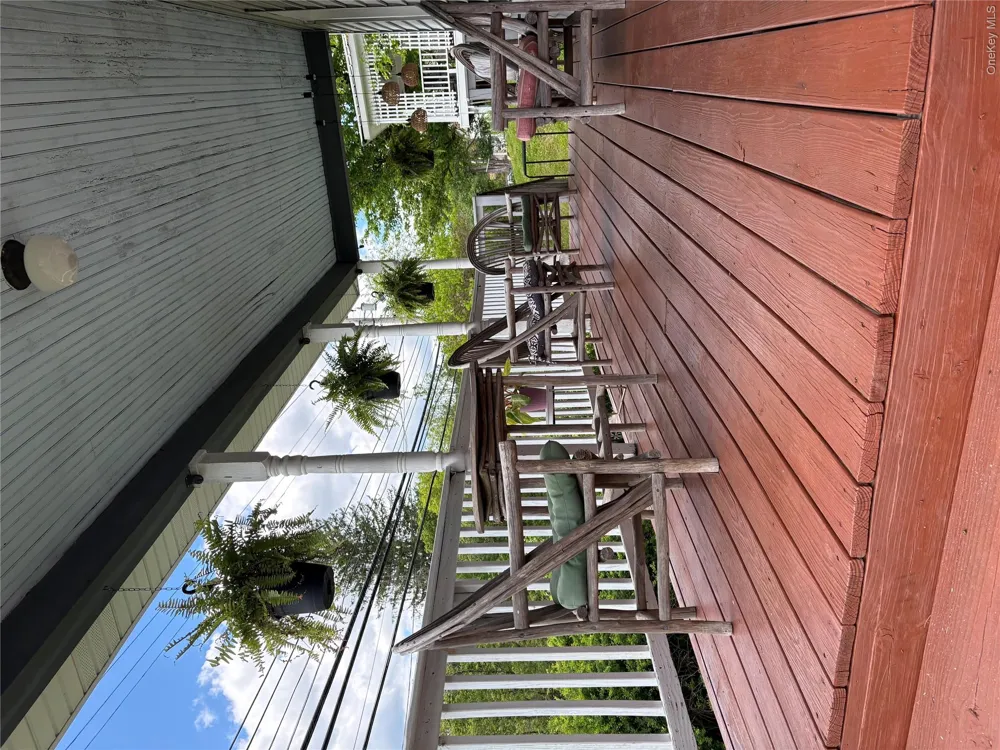 532 Old Route 17 Livingston Manor, NY 12758