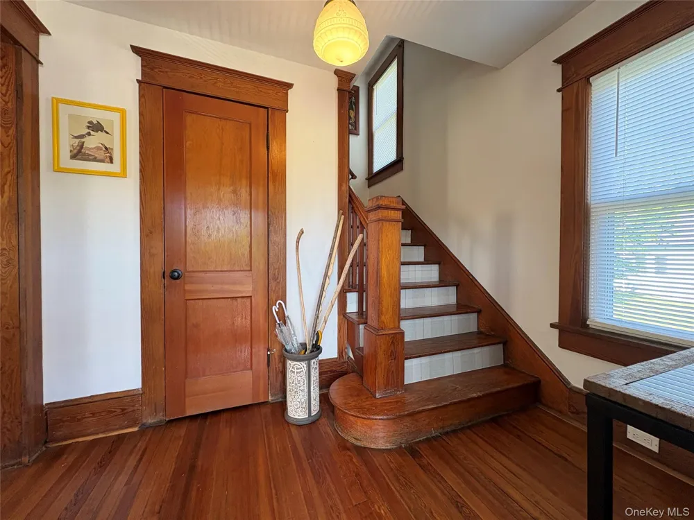 532 Old Route 17 Livingston Manor, NY 12758