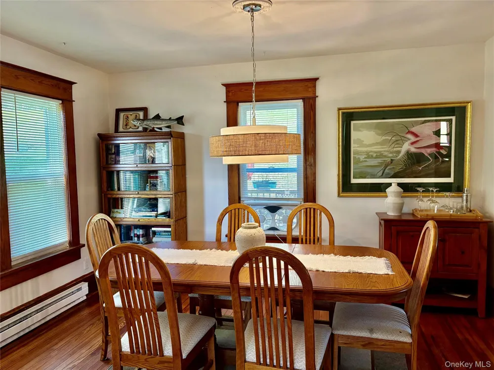 532 Old Route 17 Livingston Manor, NY 12758